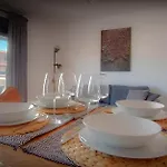 La Atalaya Del Guirre Villa *