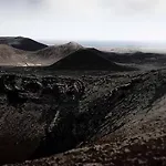 La Atalaya Del Guirre * Lajares