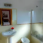 Villa La Atalaya Del Guirre